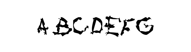 Eeewwww Messy Boy  Free Fonts Download