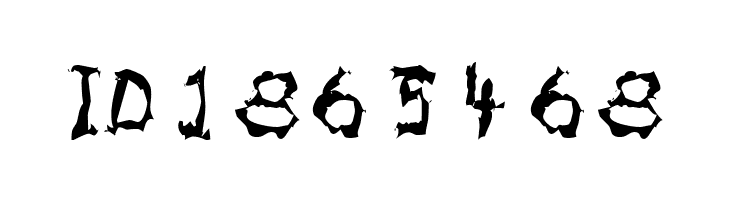Eeewwww Messy Boy  Free Fonts Download