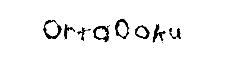 Eeewwww Messy Boy  Free Fonts Download