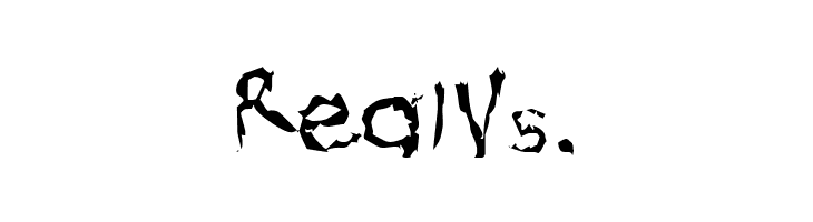 Eeewwww Messy Boy  Free Fonts Download