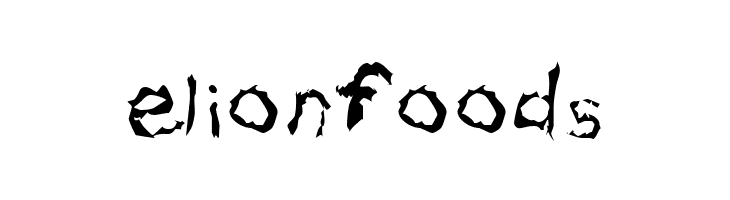 Eeewwww Messy Boy  Free Fonts Download