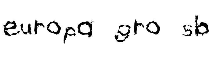 Eeewwww Messy Boy  Free Fonts Download