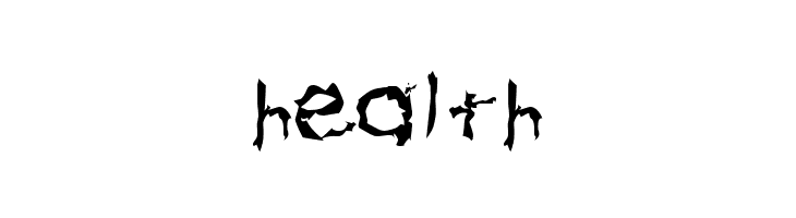 Eeewwww Messy Boy  Free Fonts Download