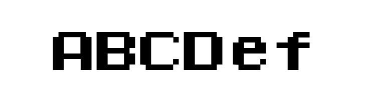 Ponderosa  Free Fonts Download