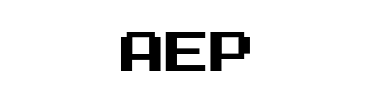 Ponderosa  Free Fonts Download