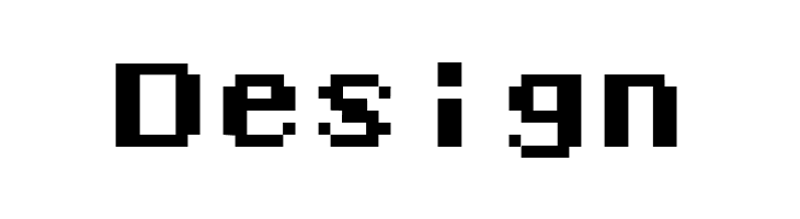 Ponderosa  Free Fonts Download