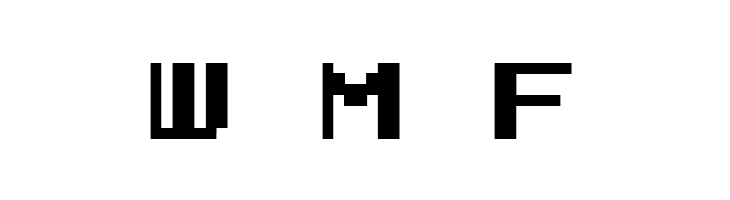 Ponderosa  Free Fonts Download