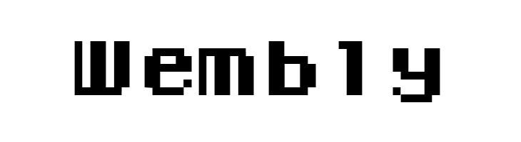 Ponderosa  Free Fonts Download