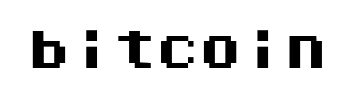 Ponderosa  Free Fonts Download