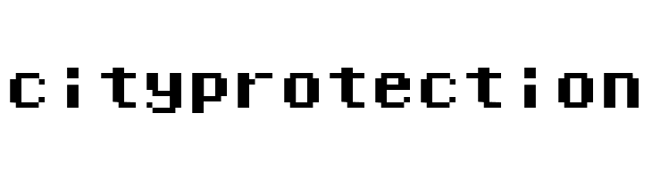 Ponderosa  Free Fonts Download