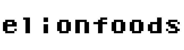 Ponderosa  Free Fonts Download