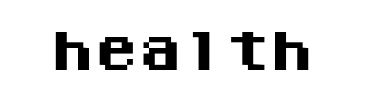 Ponderosa  Free Fonts Download