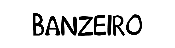 Scooby Doo  Free Fonts Download