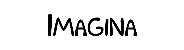 Scooby Doo  Free Fonts Download