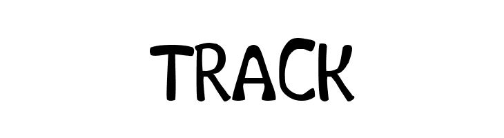 Scooby Doo  Free Fonts Download