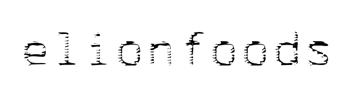 deRez hiTek  Free Fonts Download