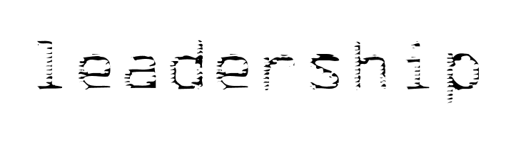 deRez hiTek  Free Fonts Download