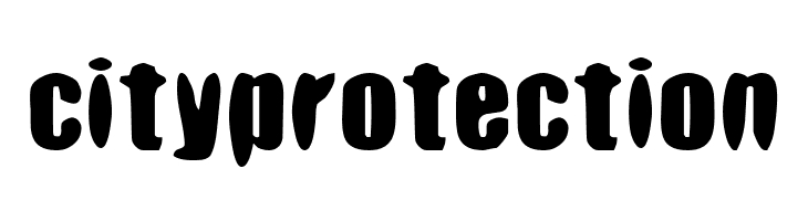 RoundyButt  Free Fonts Download