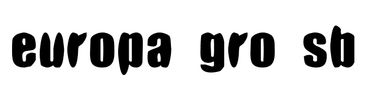 RoundyButt  Free Fonts Download