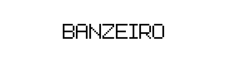 Advanced Pixel-7  Free Fonts Download