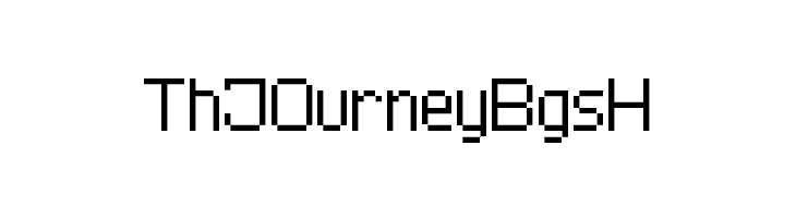 Advanced Pixel-7  Free Fonts Download