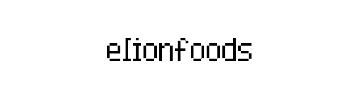 Advanced Pixel-7  Free Fonts Download