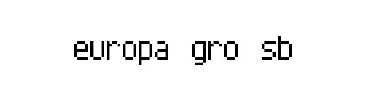 Advanced Pixel-7  Free Fonts Download