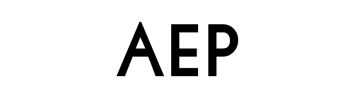 Libby Bold:Version 1.00  Free Fonts Download