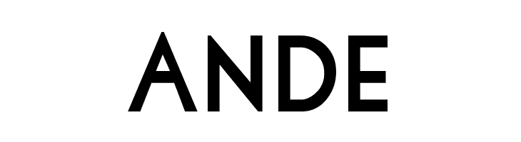 Libby Bold:Version 1.00  Free Fonts Download