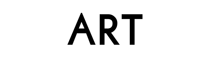 Libby Bold:Version 1.00  Free Fonts Download