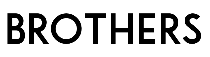 Libby Bold:Version 1.00  Free Fonts Download