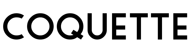 Libby Bold:Version 1.00  Free Fonts Download