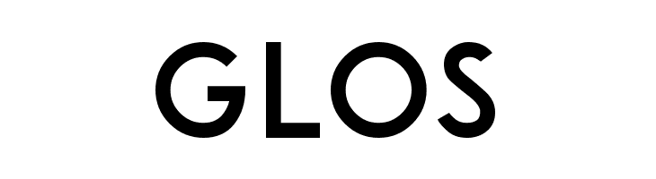 Libby Bold:Version 1.00  Free Fonts Download