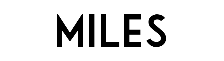 Libby Bold:Version 1.00  Free Fonts Download