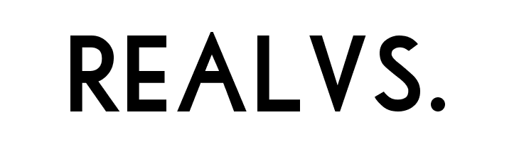 Libby Bold:Version 1.00  Free Fonts Download