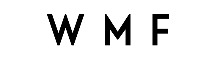 Libby Bold:Version 1.00  Free Fonts Download