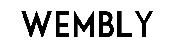 Libby Bold:Version 1.00  Free Fonts Download