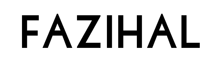 Libby Bold:Version 1.00  Free Fonts Download