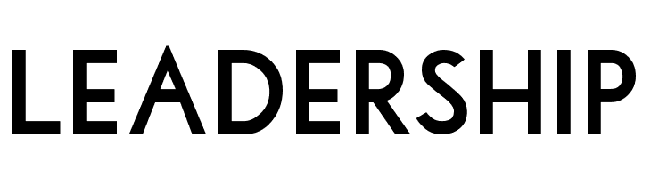 Libby Bold:Version 1.00  Free Fonts Download