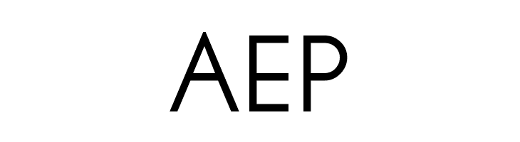 Libby Regular:Version 1.00  Free Fonts Download