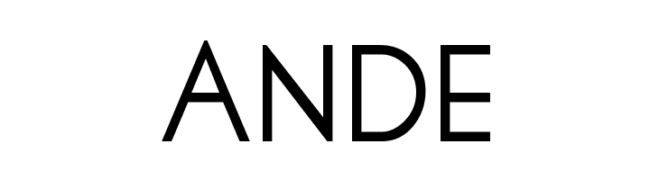 Libby Regular:Version 1.00  Free Fonts Download