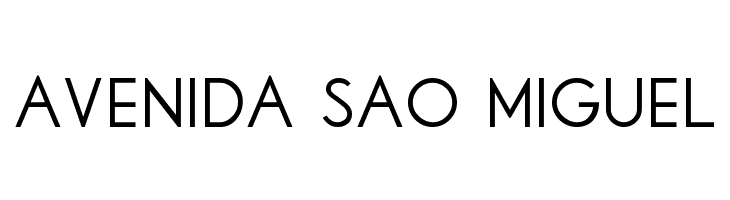 Libby Regular:Version 1.00  Free Fonts Download