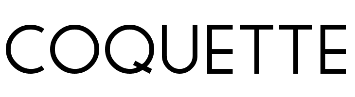 Libby Regular:Version 1.00  Free Fonts Download