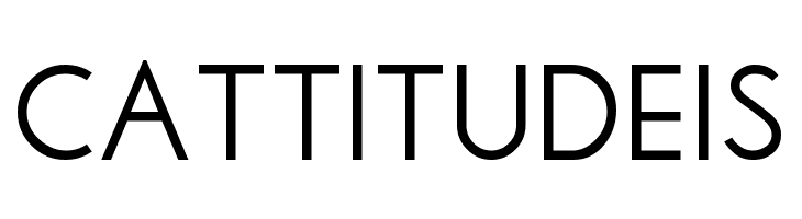 Libby Regular:Version 1.00  Free Fonts Download