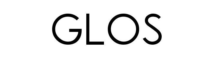 Libby Regular:Version 1.00  Free Fonts Download