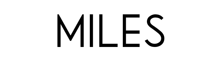 Libby Regular:Version 1.00  Free Fonts Download