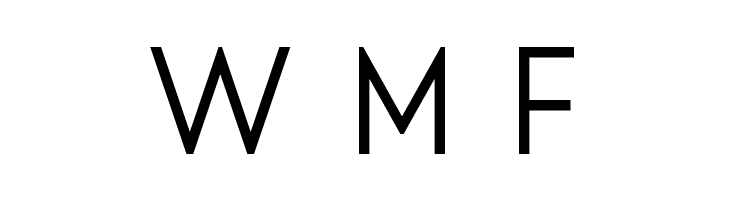 Libby Regular:Version 1.00  Free Fonts Download