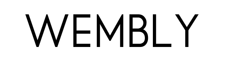 Libby Regular:Version 1.00  Free Fonts Download