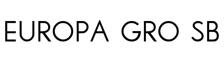 Libby Regular:Version 1.00  Free Fonts Download