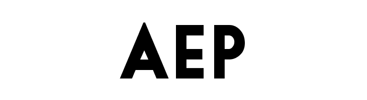 Libby Heavy:Version 1.00  Free Fonts Download